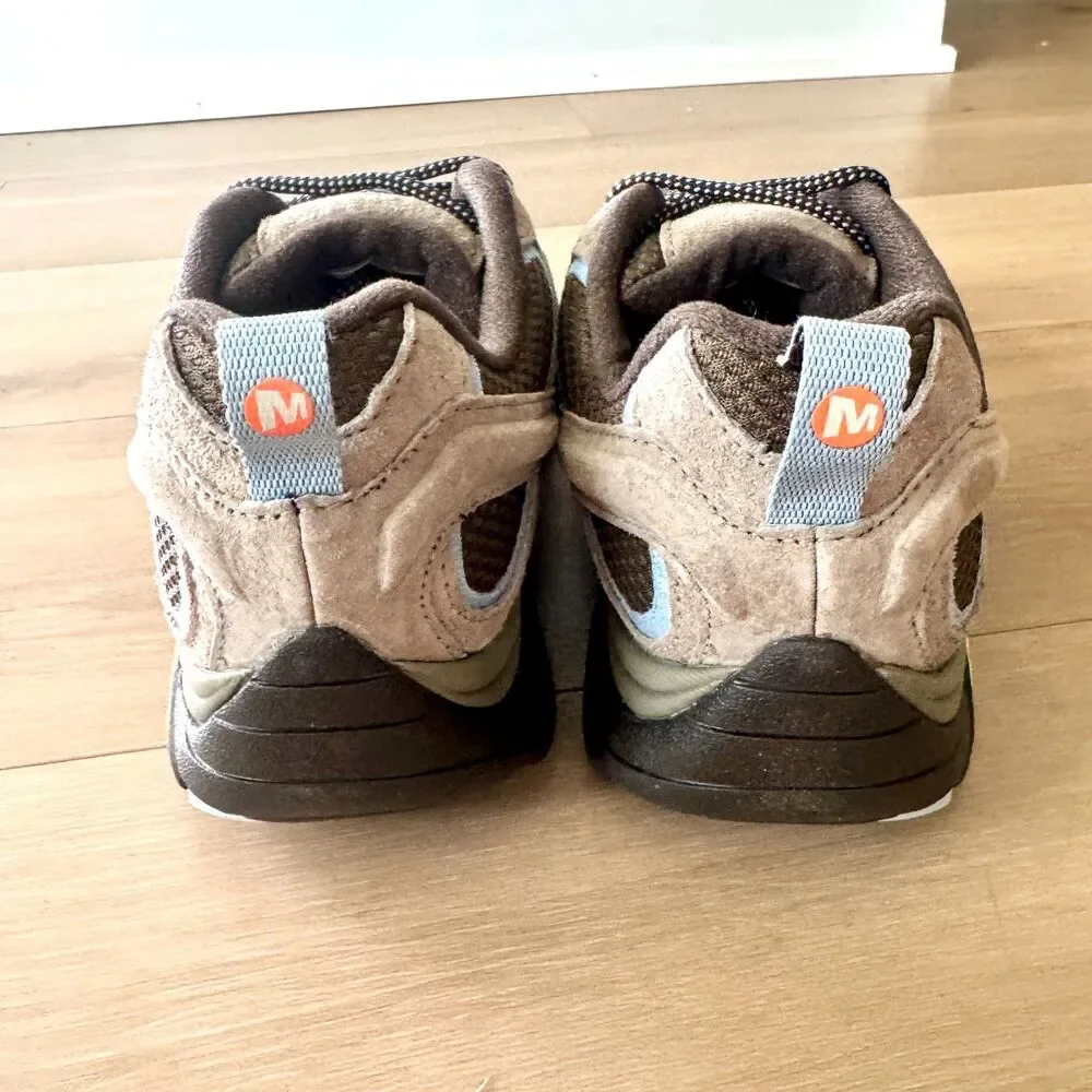 Merrell brand new